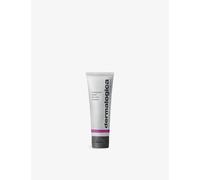 Dermalogica Dermalogica Multivitamin Power Recovery Masque 15ml 15ml