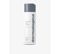 Dermalogica Dermalogica Oil To Foam Total Cleanser 250ml 250ml