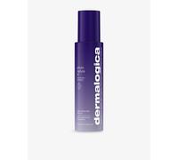 Dermalogica Phyto Nature E2