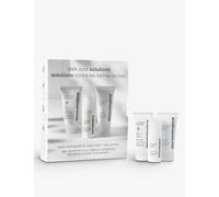 Dermalogica Dark Spot Solutions Kit