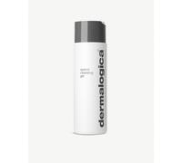Dermalogica Dermalogica Special Cleansing Gel 250ml 250ml