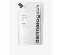 Dermalogica Dermalogica Special Cleansing Gel Refill 500ml 500ml