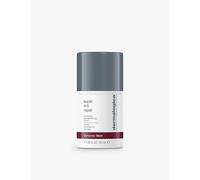 Dermalogica Dermalogica Super Rich Repair Moisturiser 50g 50g