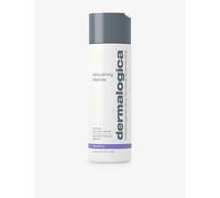 Dermalogica Dermalogica Ultracalming Cleanser 250ml 250ml