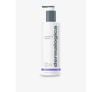 Dermalogica Dermalogica Ultracalming Cleanser 500ml 500ml