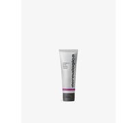 Dermalogica Dermalogicavitamin Power Recovery Masque 15ml
