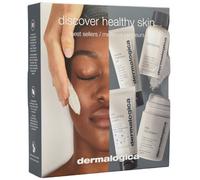 Dermalogica Kits Discover Healthy Skin Kit