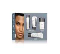 Dermalogica Discover Healthy Skin Kit 30 ml + 2 x 15 ml + 13 g
