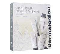 Dermalogica Discover Healthy Skin Kit, Gift