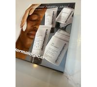 Dermalogica Discover Healthy Skin Kit - NEW / SEALED RRP £40