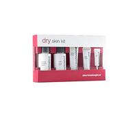 DERMALOGICA Dry Skin Kit