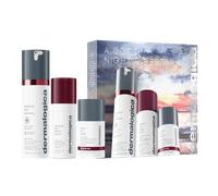Dermalogica Dynamic Skin A Good Night's Rest Gift Set