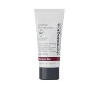 Dermalogica Dynamic Skin Firmness Daily Cream Face SPF 50 7 ml