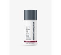 Dermalogica Age Smart Dynamic Skin Recovery SPF50 100ml