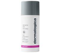 Dermalogica Dynamic Skin Recovery SPF 50 100ml