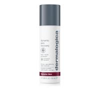 Dermalogica Dynamic Skin Recovery SPF 50 Face Moisturizer Sunscreen Lotion - Use daily to Firm Hydrate Skin and Protect with Broad Spectrum Medium-