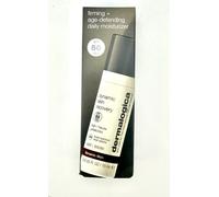 Dermalogica AGE Smart Dynamic Skin Recovery SPF 50 15 ml
