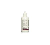 Dermalogica Dynamic Skin Recovery SPF 50 Moisturizer and Sun Shield Cream, 4 Fluid Ounce