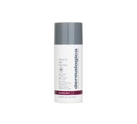 Dermalogica Dynamic Skin Recovery SPF50 Moisturiser - Official Dermalogica UK
