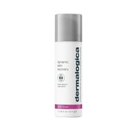 Dermalogica Dynamic Skin Recovery SPF50 50ml