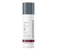 Dermalogica Dynamic Skin Recovery SPF50, Anti-Aging 0.5 Fl Oz (Pack of 1)
