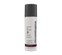 Dermalogica Dynamic Skin Recovery SPF50 50ml