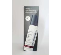 Dermalogica AGE Smart Dynamic Skin Recovery SPF 50 15 ml