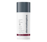 Dermalogica Dynamic Skin Recovery SPF50 Moisturiser - Official Dermalogica UK