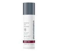 Dermalogica Dynamic Skin Recovery SPF50 Moisturiser - Official Dermalogica UK