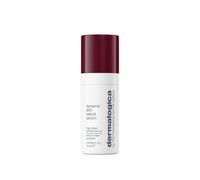 Dermalogica - Daily Skin Health Dynamic Skin Retinol Serum 10ml for Men and Women