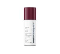 Dermalogica Dynamic Skin Retinol Facial Serum with Multi-Retinoid Complex Skin Retexturizing and Improving Skin Health 0.34 lf oz