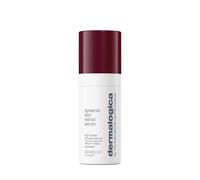 Dermalogica Dynamic Skin Retinol Serum 10ml