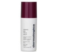 Dermalogica Daily Skin Health Dynamic Skin Retinol Serum 30ml