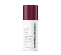 Dermalogica - Dynamic Skin Retinol Serum 113312 - 30ml/1oz