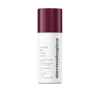 Dermalogica Daily Skin Health Dynamic Skin Retinol Serum 30ml