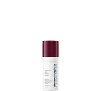 Dermalogica Daily Skin Health Dynamic Skin Retinol Serum 30ml