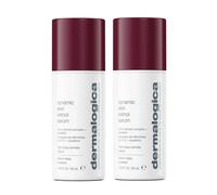 Dermalogica Dynamic Skin Retinol Serum 30ml Double