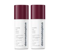 Dermalogica Dynamic Skin Retinol Serum In Clear Clear 30ml