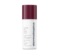 Dermalogica Daily Skin Health Dynamic Skin Retinol Serum 30ml