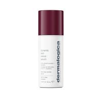 Dermalogica Dynamic Skin Retinol Serum, Lotions, Reduce Wrinkles