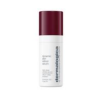 Dermalogica Dynamic Skin Retinol Serum - Official Dermalogica UK