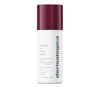 Dermalogica Dynamic Skin Retinol Serum - Retexturises & Evens Skin Tone, Fine Lines Treatment, Pore Minimization, Suitable for All Skin Types, 30ml