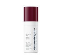 Dermalogica Dynamic Skin Retinol Serum - Retexturises & Evens Skin Tone, Fine Lines Treatment, Pore Minimization, Suitable for All Skin Types, 10ml