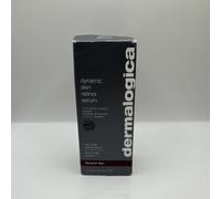 Dermalogica Daily Skin Health Dynamic Skin Retinol Serum 30ml