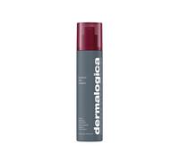 Dermalogica - Dynamic Skin Sculptor - Body Serum
