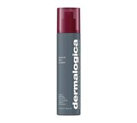 Dermalogica - Dynamic Skin Sculptor 150ml for Men and Women