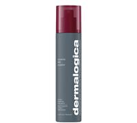 Dermalogica Dynamic Skin Sculptor 150ml