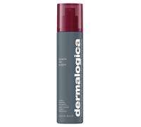 Dermalogica - Dynamic Skin Sculptor 150ml for Men and Women