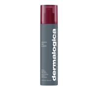 Dermalogica - Dynamic Skin Sculptor 150ml for Men and Women