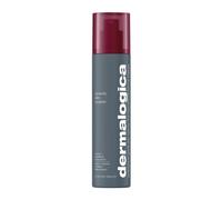Dermalogica Dynamic Skin Sculptor 150ml